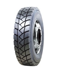 Fronway HD969 (ведущая ось) 315/80 R22.5 156/150K